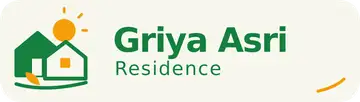 Griya Asri Residence