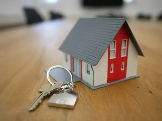 Promo DP 0% untuk 20 Unit Pertama